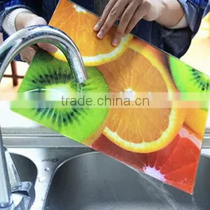 Glass Cutting Board thumbnail-5
