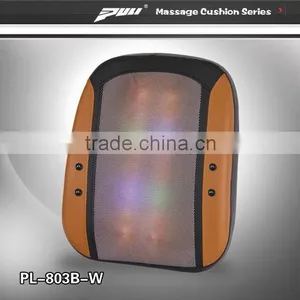 Thai Style Colorful Kneading Massager thumbnail-1