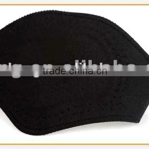 Tourmaline Magnetic Therapy Massage Neck Pad, Protection Neck for Muscle Spasm thumbnail-3