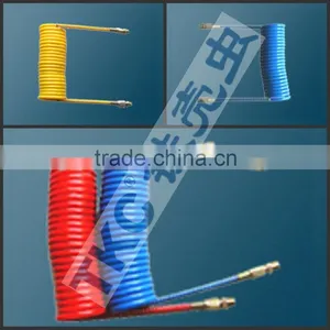 Air Brake Hose thumbnail-1
