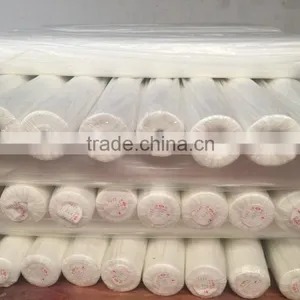 Embroidery Backing Paper,water Soluble Paper for Embroidery thumbnail-5