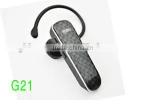 2015 HOTEST! Colorful Fashionable Wireless Headphone - G21 thumbnail-1