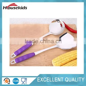Stainless Steel Cooking Utensils Kitchen Tools thumbnail-2