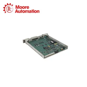 HONEYWEL MU-PLAM02 51304362-100 Multiplexer Processor New and Original Box thumbnail-2