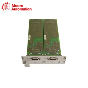 HONEYWELL 10024/I/I Enhanced Communication Module In Stock thumbnail-2