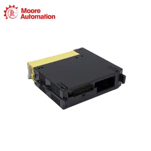 GE HE693RTD600T thumbnail-3