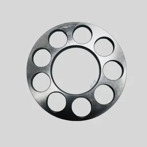 Hydraulic Spare Parts Repair Kit Hydraulic Plunger Pump MKV 23/33 MKV23 MKV33 Hydraulic Pump Parts With TOKIWA Spare Parts thumbnail-2