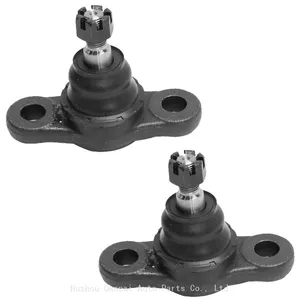 Factory Wholesale Hot Sale Auto Chassis Parts Suspension System Ball Joint 14898594 for Kia,for Hyundai thumbnail-1