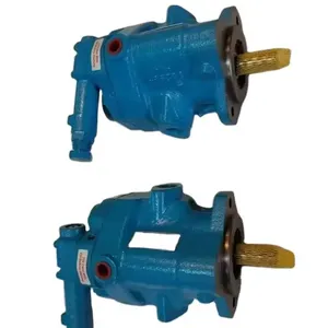 OEM PVB Series Hydraulic Piston Pump PVB5 PVB6 PVB10 PVB15 PVB20 PVB29 PVB45 PVB29-RSY-20-CM-11 thumbnail-1