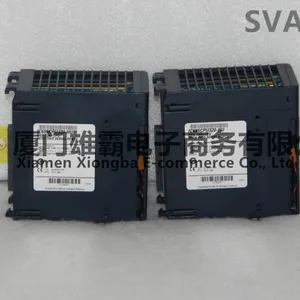 IS220PPDAH1A GE I/O Module thumbnail-2