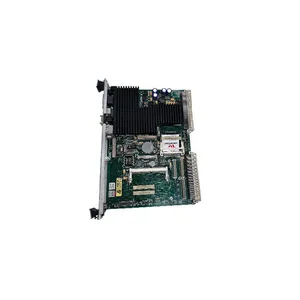 IS200TCASH1ACB The TCAS Terminal Board Provides Six Pairs of LVDT Excitation Signals thumbnail-3