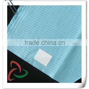 Supply Good Price Disposable Dentist Bibs LC-B01 thumbnail-1