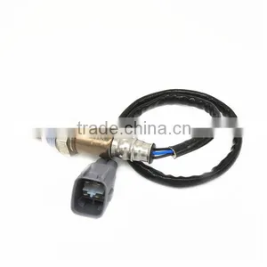 89467-28040 8946728040 Air Fuel Ratio Sensor Oxygen Sensor Lambda Sensor For Toyota Previa Tarago thumbnail-2