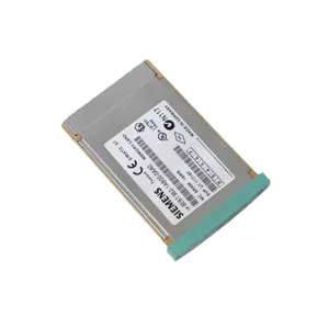 SIEMENS 6ES7952-1AP00-0AA0 thumbnail-2