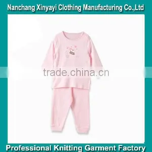 Children's Clothing Sets From China Supplier / Wholesale Baby Girl Clothes thumbnail-1