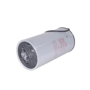 SANY FUEL FILTER B222100000766 R160T SRC108-D220 SRC208-D283 for SY235/ SY195/SY215C EXCAVATOR PARTS thumbnail-4