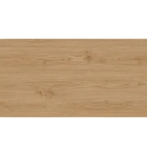 SPC Stone Plastic Flooring - High-Quality, Environmentally Friendly Stone Plastic Flooring Factory Sales thumbnail-2