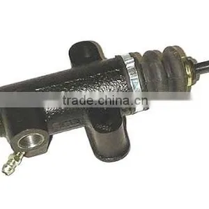 Hydraulic Cylinder Clutch Slave Cylinder OEM: 31470-60201 CSC 19.05MM - TOYOTA QUANTUM DIESEL thumbnail-5