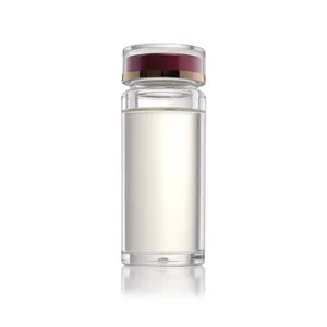 Synthetic Polyol Ester Base Oil Pentaerythritol/PE Ester thumbnail-1