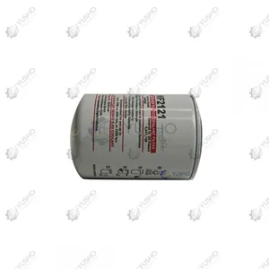 Filter Element 800105255 for XCMG Excavator Genuine OEM thumbnail-4