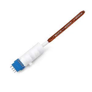 355114 PCB Reed Switch Support for Videojet 170I XL2000 Excel Series Inkjet Coding Printer thumbnail-1