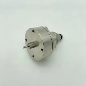 ENM5570 Equipped Filter Head for Markem-Imaje 9040 S8C2 S4 S8 Inkjet Coding Printer thumbnail-2