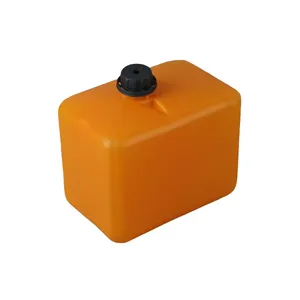1-0360015SP Air Filter for Domino A120 / GP Series Inkjet Coding Printer thumbnail-2