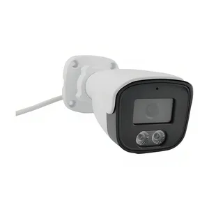 1080P Outdoor Security IP Camera thumbnail-2