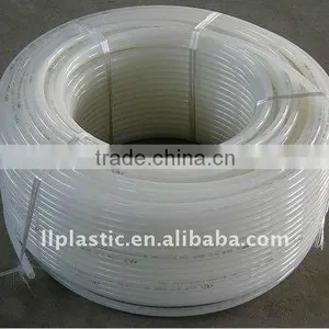 PEX Tube thumbnail-2