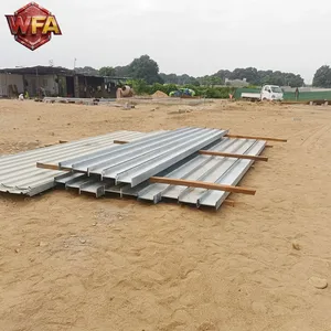 HACCP Cattle Slaughterhouse Equipment Project Beef Processing Line Cow Abattoir Factory Layout Design Machinery thumbnail-1