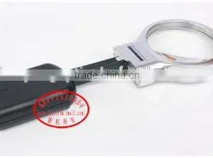 Hot Saling Night Vision Devices Civilian Use Night Vision Monocular Binoculare thumbnail-5