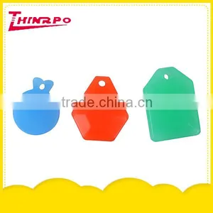Hot Selling Soft Silicone Baby Teether Toy Factory Wholesale thumbnail-2