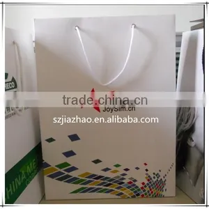 China Automatic Screen Printing Machine for Textile thumbnail-6