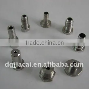 Precision Hardware Tool Parts thumbnail-1