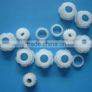 Plastic Accessories Mold Making thumbnail-2