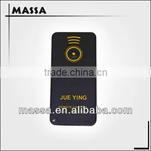 Wireless Romote Control for Nikon Camera thumbnail-1