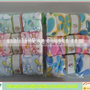2014 New Arrival Multiple Design Pattern Printed Kitchen Towels Wholesale From China thumbnail-1