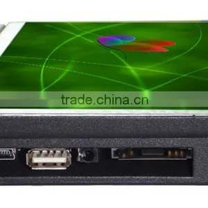 Excellent Quality Advantage Price Free Samples Open Frame Lcd Monitor thumbnail-2