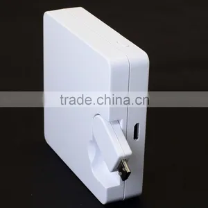Powerbank 2500mah Power Bank thumbnail-3