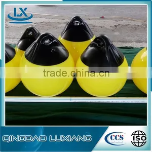 2014 Buoy For Decoration thumbnail-3