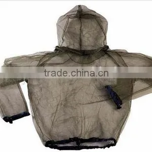 Mosquito Jacket/Mosquito Cloth/Bug Jacket thumbnail-1
