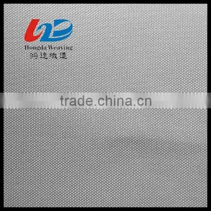 Waterproof 400D Polyester Oxford Fabric With PVC Dots Antislip For Bags/Luggages/Shoes/Mat Using thumbnail-3