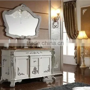 Classic Decoration Cabinet thumbnail-1