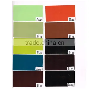 Multiple Choice Heat Transfer Foil With High Quality thumbnail-3