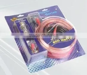 Wiring Kit thumbnail-1