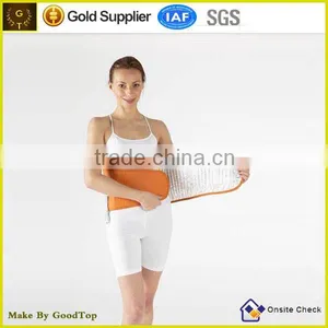 Waist Belt Wholesale thumbnail-1