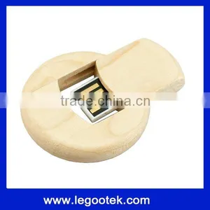 Sourcing Price Wooden Usb Pen Drive With Oem Logo/full Capacity/CE,FCC,ROHS thumbnail-1