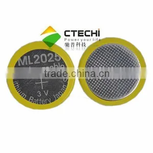 ML2025 Battery thumbnail-1