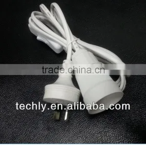 SA A Power Cord With Switch Assembly thumbnail-1