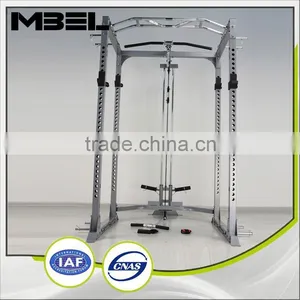 Stable Power Rack/Cheap Power Rack thumbnail-4